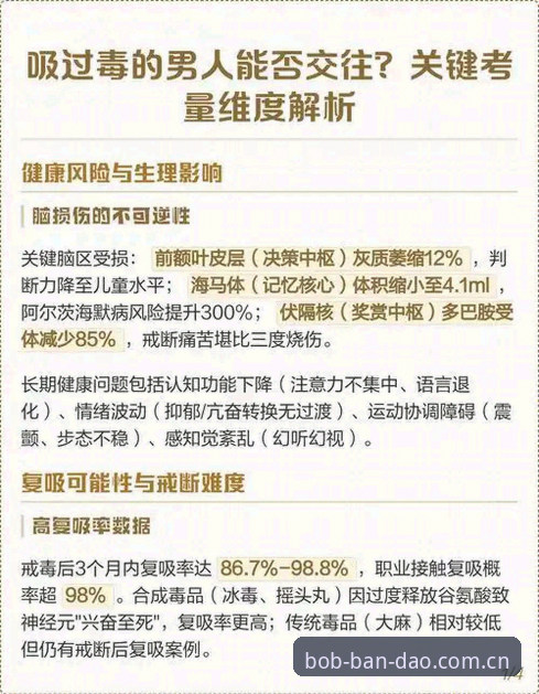 半岛体育注册教程对比 6个关键维度解析:半岛体育注册教程对比指南