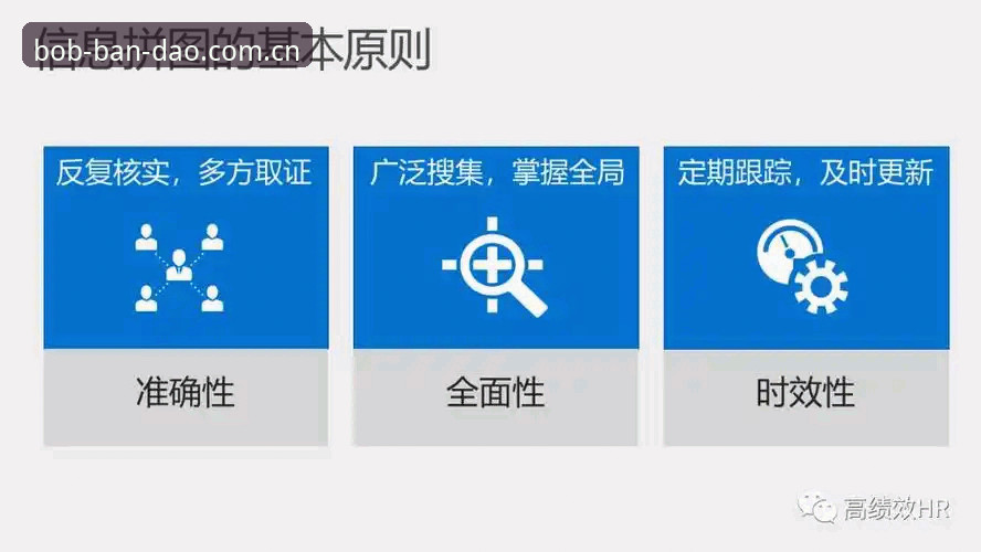 三年体育平台实战经验分享——资深用户深度剖析半岛体育到底怎么样